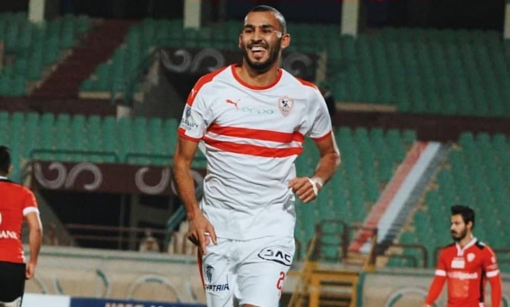 6 مهام انتحارية تنتظر مجلس الزمالك القادم "تقرير"