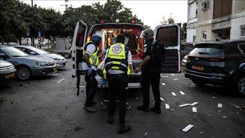 إيعاز من الصحة الإسرائيلية بشأن الغذاء والأدوية