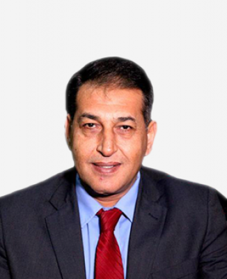 هـزيمة لكنهـا فرصة .. !