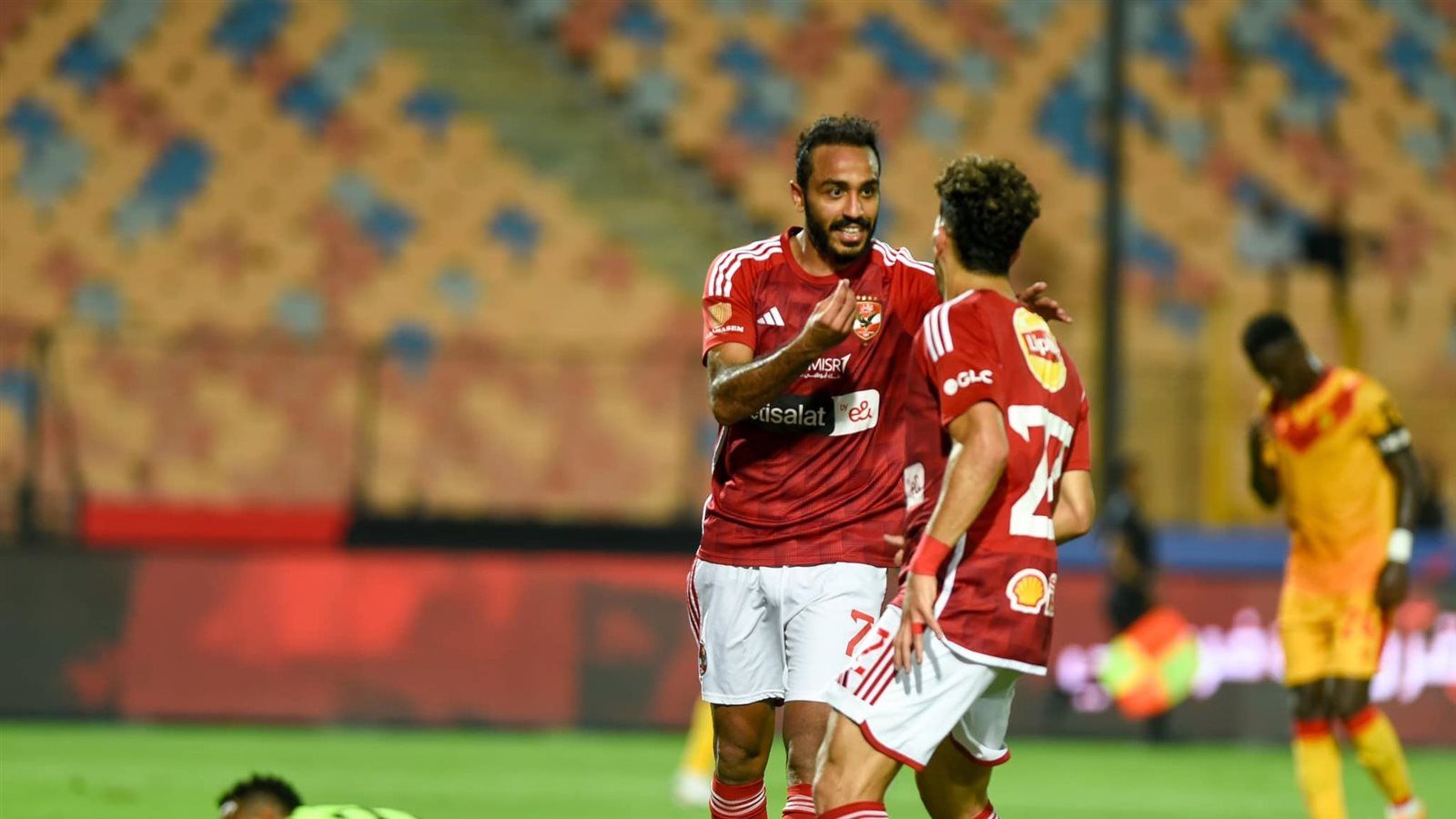 انتخابات الزمالك 2023..هاني العتال يكشف السر وراء رفضه الإنضمام إلى القائمة الموحدة يطلق تصريح ناري ضد هشام نصر