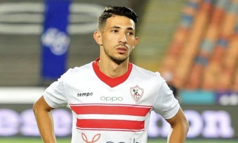 6 مهام انتحارية تنتظر مجلس الزمالك القادم "تقرير"