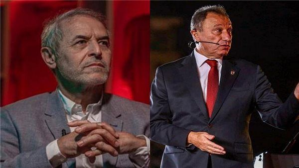 طلب عاجل من كولر للخطيب بشأن الصفقات الجديدة