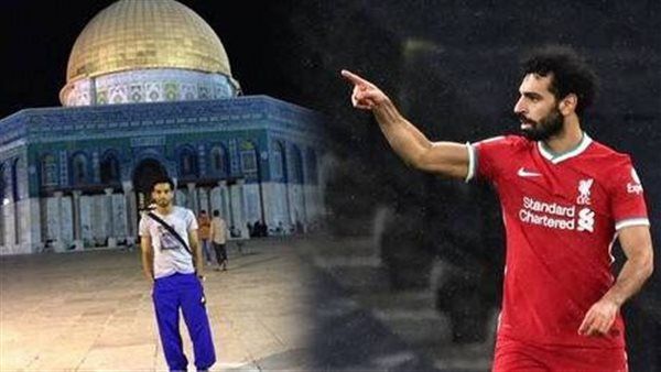 صباح الكورة.. قيمة تبرعات صلاح لفلسطين.. قائمة الأهلي لمواجهة سيمبا والزمالك يحسم مستقبل نجمه