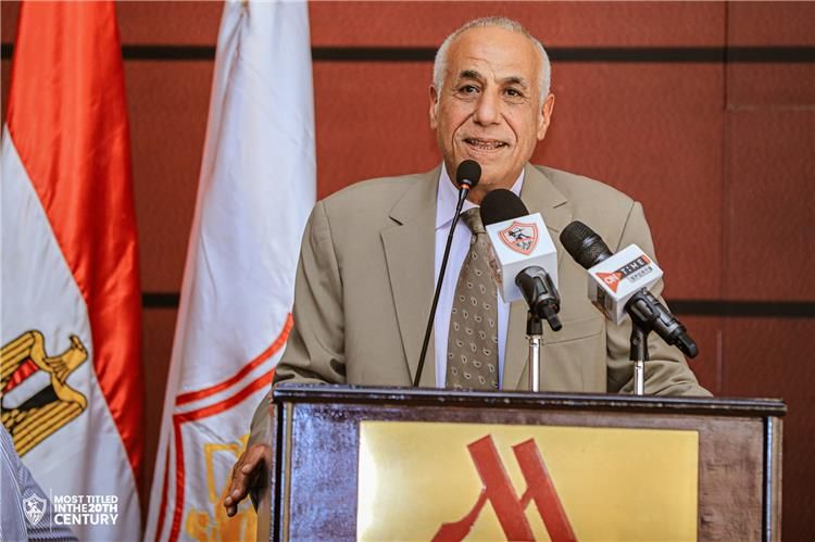 نشرة منتصف اليوم.. الأهلي يقترب من صفقة جديدة وشوبير يدافع عن صلاح وتصريحات حسين لبيب.. إصابة نيمار ومصير مودريتش