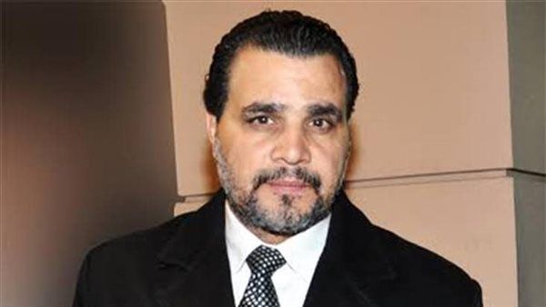 مجدي كامل: موقف مصر في القضية الفلسطينية يحترم ولازم صوتنا يوصل للخارج