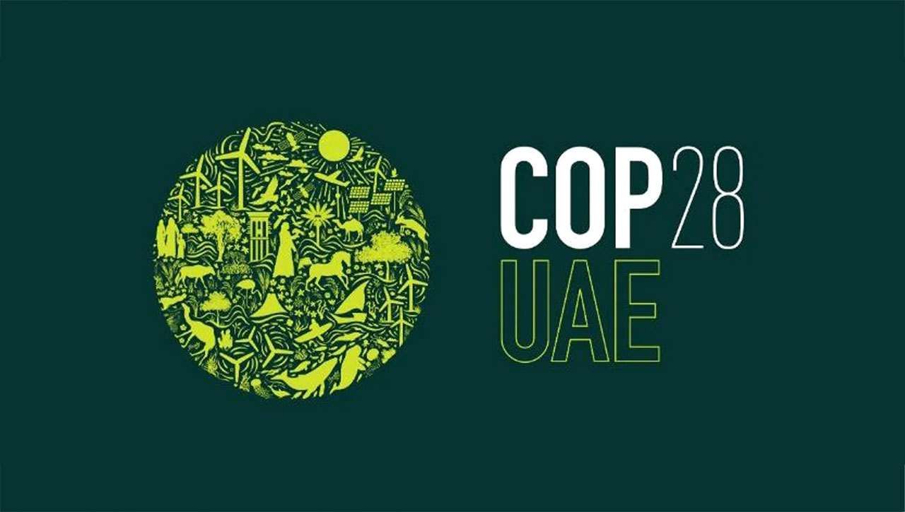 رئاسة COP28 تطلق إعلان المناخ والصحة وتدعو الحكومات للانضمام إليه