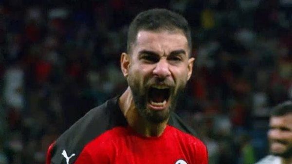 عاجل| "عمرو السولية" ينفجر من الغضب بسبب قصف مستشفي الاهلي المعمداني