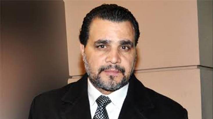 مجدي كامل: موقف مصر في القضية الفلسطينية يحترم ولازم صوتنا يوصل للخارج