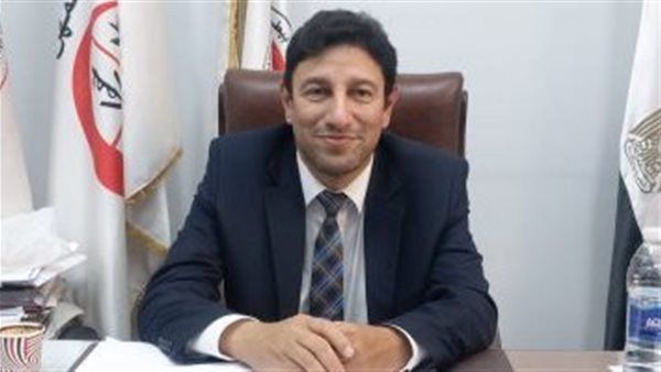 نقابة الأطباء البيطريين تدين جرائم حرب الكيان الصهيوني بغزة واستهداف المنشآت الطبية