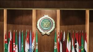 عاجل - أول تعليق من الدول العربية بعد مجزرة مستشفى المعمداني| غزة الآن