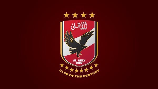 تعرف على قرارات مجلس إدارة الأهلي اليوم