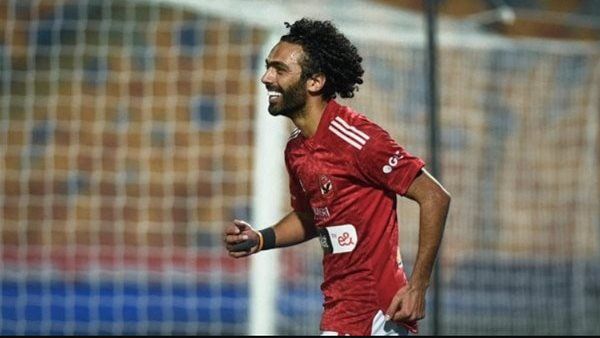 عاجل- حسين الشحات يهاجم الشعوب بعد قصف مستشفى المعمداني: "ليس عليك أن تكون مسلمًا لدعم فلسطين عليك فقط أن تكون انسانًا"