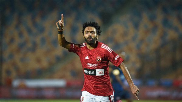 عاجل- حسين الشحات يهاجم الشعوب بعد قصف مستشفى المعمداني: "ليس عليك أن تكون مسلمًا لدعم فلسطين عليك فقط أن تكون انسانًا"