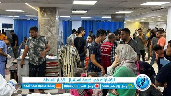 عاجل - فلسطين اليوم.. "لا توجد إصابات الكل استشهد" (مجزرة صهيونية دامية)