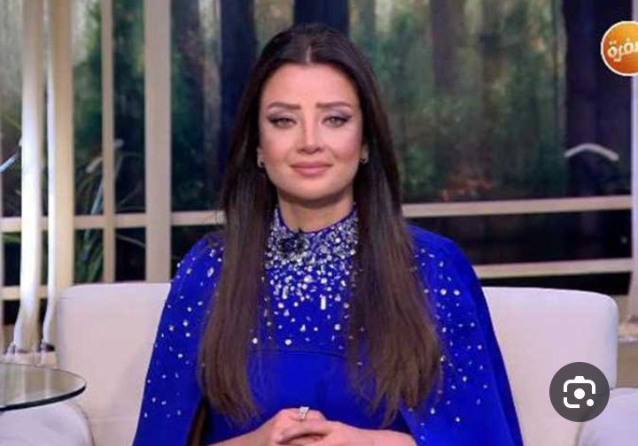 رضوى الشربيني عن قصف مستشفى المعمداني: "لازم موقف حاسم دي مجزرة جماعية وإبادة لشعب كامل"