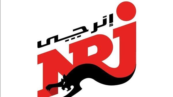 راديو NRJ يعلن الحداد ويوقف جميع البرامج لمدة ثلاثة أيام