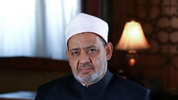 عاجل - "الأزهر" يوجه "رسالة نارية" للأمة العربية والإسلامية بعد مجزرة المعمداني