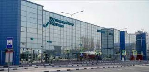 إخلاء 4 مطارات فرنسية بعد بلاغات بوجود خطر أمني