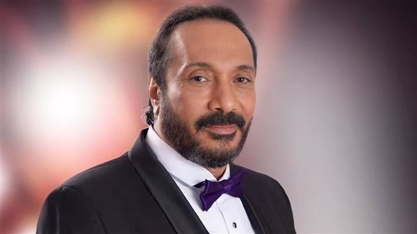 على الحجار: قصف مستشفى المعمداني بغزة وصمة عار في جبين إسرائيل