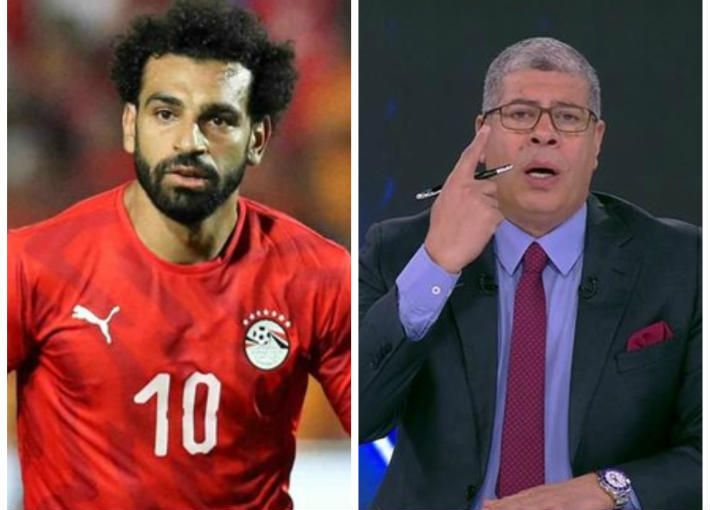 نشرة منتصف اليوم.. الأهلي يقترب من صفقة جديدة وشوبير يدافع عن صلاح وتصريحات حسين لبيب.. إصابة نيمار ومصير مودريتش