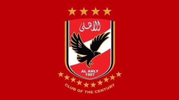 عاجل- "منهم تعطيل بث قناة الأهلي الليلة"..النادي الأهلي يصدر أربع قرارات نارية تضامنًا مع القضية الفلسطينية