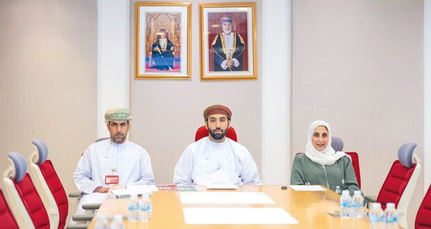 اتحاد الكرة يشارك فـي عمومية الاتحاد الاسيوي وينتخب رؤساء ونواب الرئيس