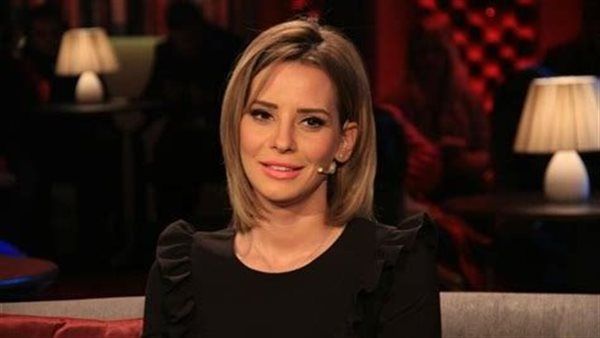 إيمان العاصي: توجه رسالة لإسرائيل لن تستطيعوا تهجير الفلسطينيين من أرضهم و"فهمي" يلوم الدول العربية على السكوت