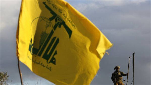 حزب الله يعلن استهداف دبابة ميركافا تابعة لجيش الاحتلال