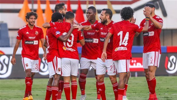 مهيب عبدالهادي يعلن عن مفاجأة لجماهير النادي الأهلي
