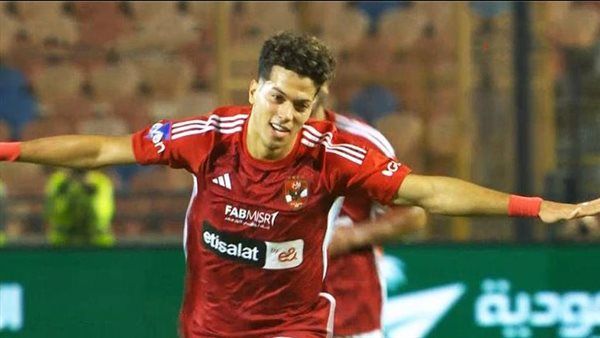 حسين لبيب يكشف موقفه من عودة إمام عاشور للزمالك