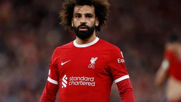 عاجل- "بعد تعرضه لموجة حادة من الانتقادات"..محمد صلاح يخرج عن صمته ويناشد قادة العالم لوقف المذابح في غزة