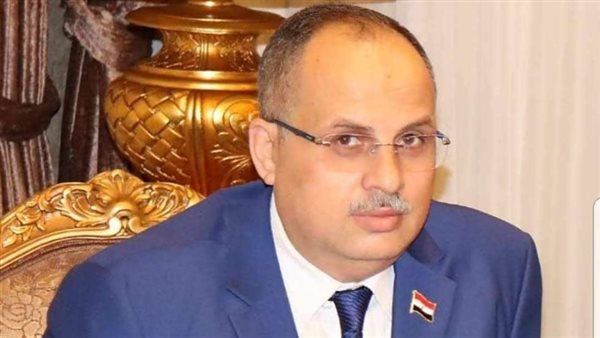 نصر مطر يكشف لـ "دوت الخليج" كواليس وأهداف حملة مواطن لدعم مصر بالخارج (حوار)