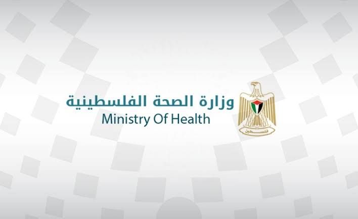 فلسطين.. باسم يوسف يفضح ألاعيب الاحتلال الإسرائيلي على الهواء