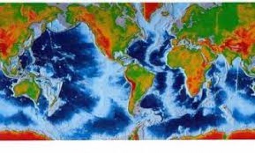 دار الأوبرا في مسقط تلغي حفل ماجدة الروميليست السعودية ولا أمريكا.. هذه الدولة الخفية تمتلك معظم احتياطيات النفط الخام في التاريخ وتستطيع تغيير موازين القوة بضغطة زر من تكون!!