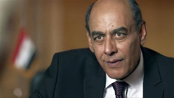 عبر "دوت الخليج الفني".. أحمد بدير يوجه رسالة شديدة اللهجة للاحتلال.. ويؤكد: "مش هتقدروا تهجروا أهالي غزة قسرًا"