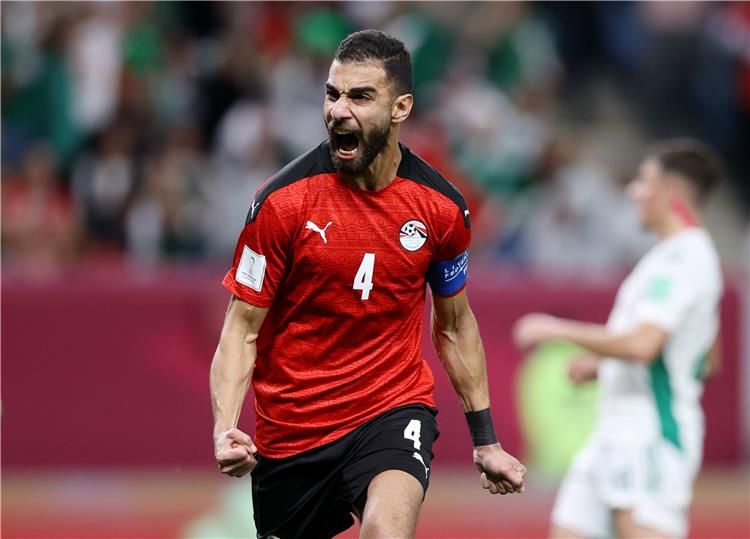 عاجل| "عمرو السولية" ينفجر من الغضب بسبب قصف مستشفي الاهلي المعمداني