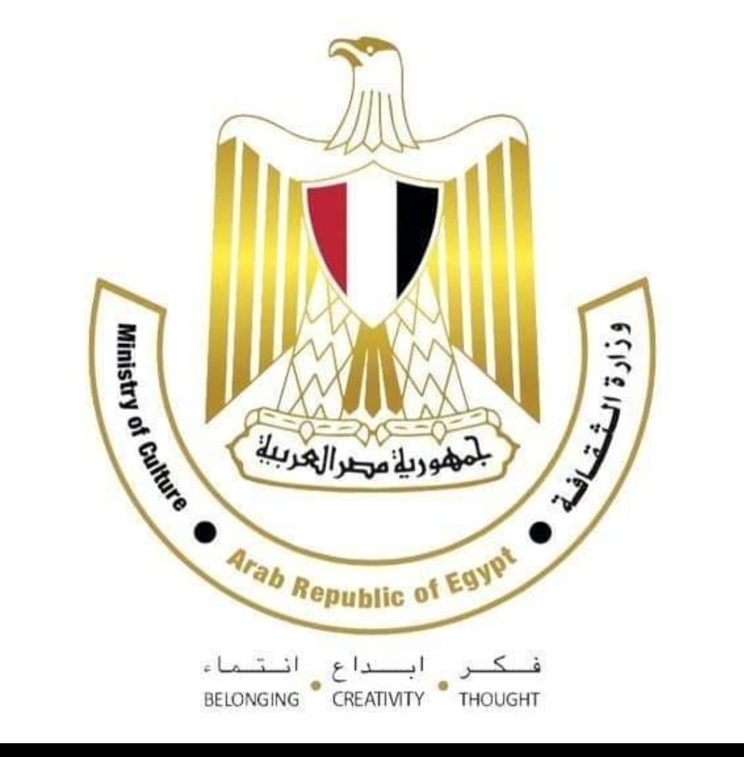 الأوبرا تعلق أنشطتها ثلاثة أيام حدادًا على شهداء فلسطين