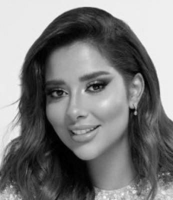 بلقيس فتحي تتحدى الجميع وتظهر بهذه الاطلالة الجريئة..اتفرج ماذا اردت!!