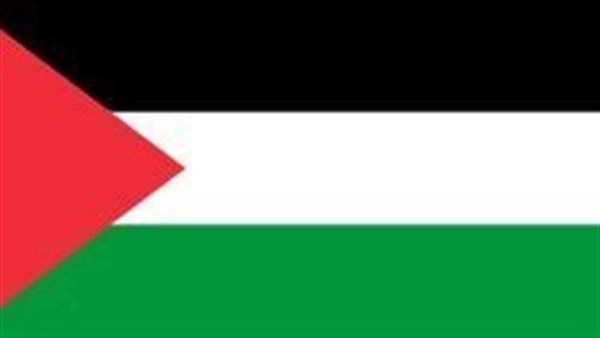 الأهلي يعلن الحداد على شهداء فلسطين