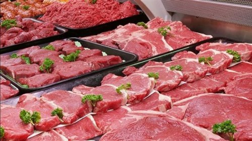 أسعار اللحوم اليوم الأربعاء 18 أكتوبر 2023 .. زيادة جديدة اعرف الكيلو عامل كام