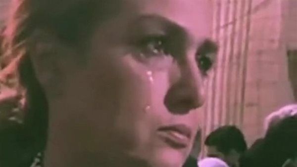 هكذا داعمت سيمون القضية الفلسطينية