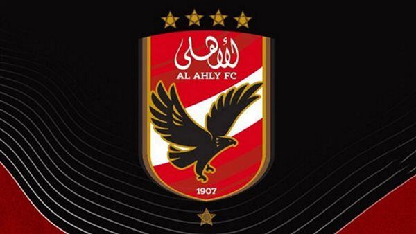 خاص.. الأهلي يدعم فلسطين أمام سيمبا بالزي الأسود