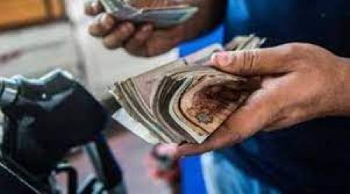 مفاجأة في أسعار البنزين والسولار الجديدة اليوم الخميس 19 أكتوبر 2023 .. شوف حصل ايه