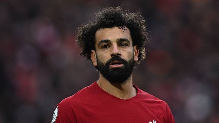 عاجل- بعد قصف مستشفى المعمداني..محمد صلاح يخرج عن صمته ويوجه رسالة شديدة اللهجة إلى قادة العالم