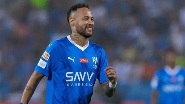 ملخص أخبار الرياضة اليوم.. محمد صلاح يتضامن مع فلسطين وسيف زاهر يبكي على الهواء والهلال يتلقى صدمة مدوية