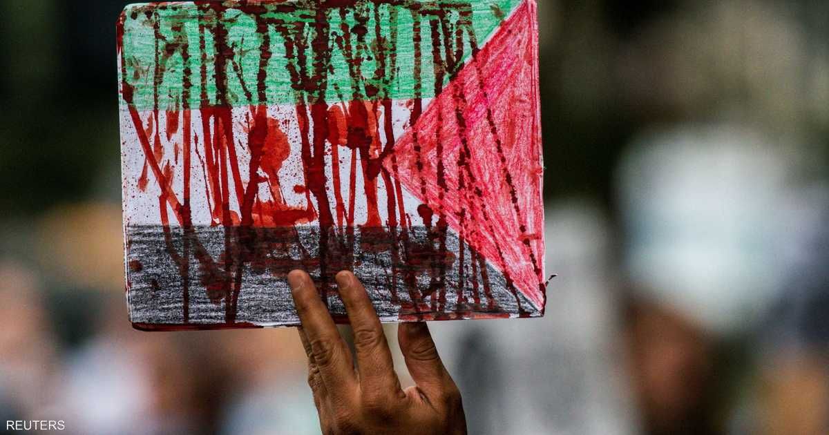 العالم اليوم - أحداث غزة.. ما خطورتها على مستقبل الصراع في الشرق الأوسط؟