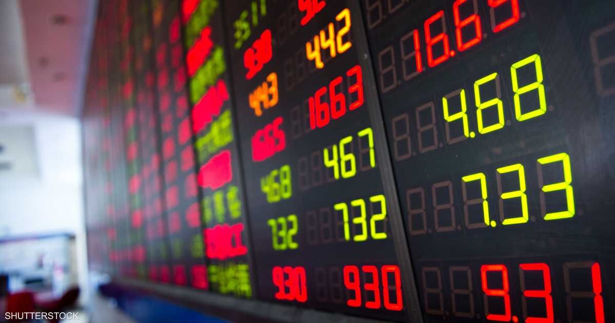 العالم اليوم - تراجع معظم أسواق الخليج وسط مخاوف من اتساع الصراع بالمنطقة