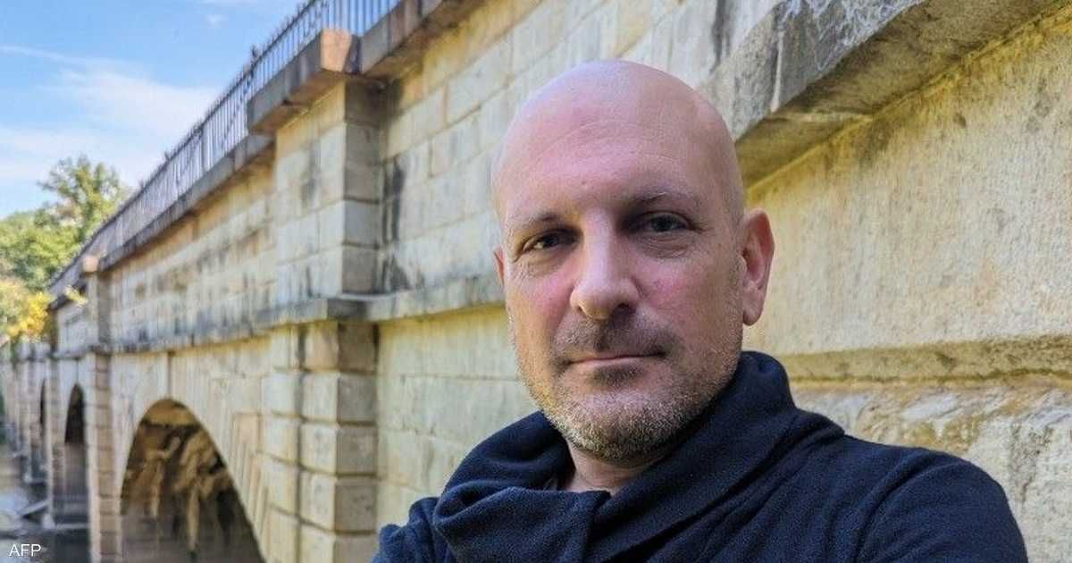 العالم اليوم - استقالة مسؤول أميركي.. ويكشف لـ"دوت الخليج" الأسباب