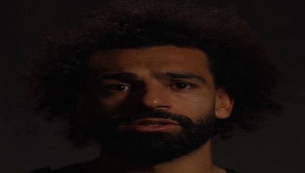 ملخص أخبار الرياضة اليوم.. محمد صلاح يتضامن مع فلسطين وسيف زاهر يبكي على الهواء والهلال يتلقى صدمة مدوية