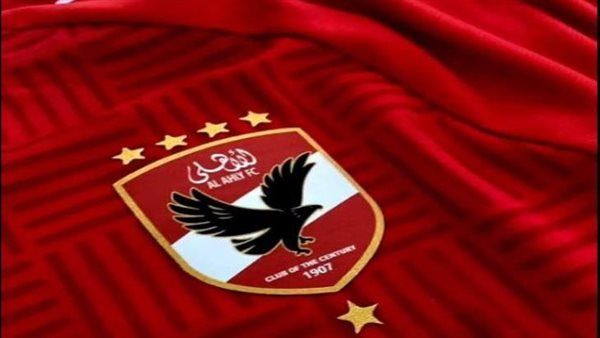 عاجل.. الأهلي يتبرع لفسطين وسكان غزة خلال مباراته أمام سيمبا التنزاني